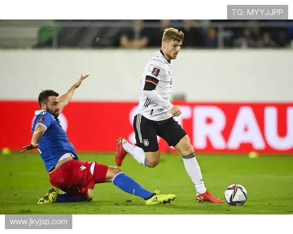 展望2026世界杯全球足球盛典激发无限激情与期待新篇章的序曲