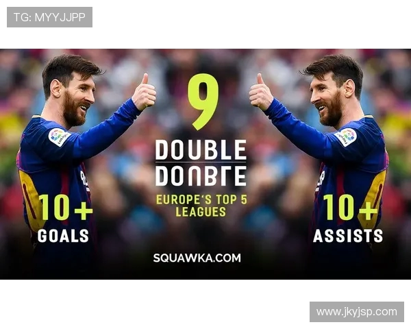 纵览五大联赛格局深度洞察欧洲足坛新赛季发展走势全景图谱精彩