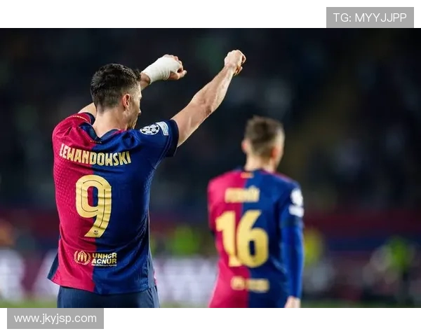 卡里姆·本泽马:从足坛巨星到沙特联赛新篇章的传奇转折