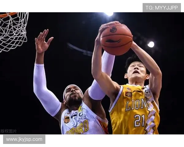 太阳迎战雄鹿强强对话聚焦核心对抗胜负关键即将揭晓