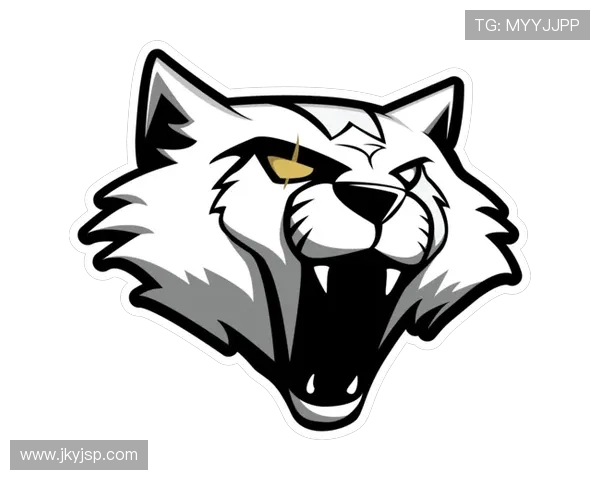 CSGO速度排行榜更新JDG战队荣登第七位引发热议