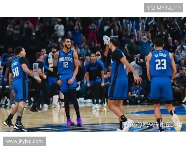 成都篮球队运营揭秘：深度分析球队发展与市场策略