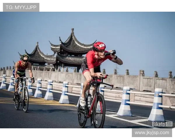 极限运动新手指南：从零基础到耐力提升的全面攻略与实战技巧