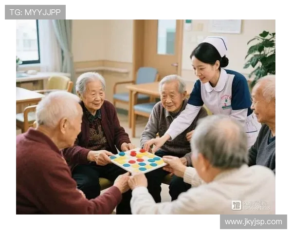 高校联赛分析:LNG在关键时刻的心理素质与表现探讨