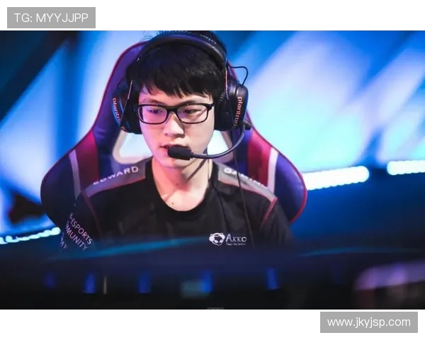 Meiko辅助在高端竞技中的运用与战术分析探讨