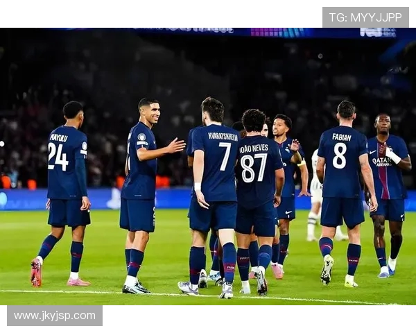 尼姆主场迎战巴黎圣日尔曼势均力敌的法甲巅峰对决即将上演